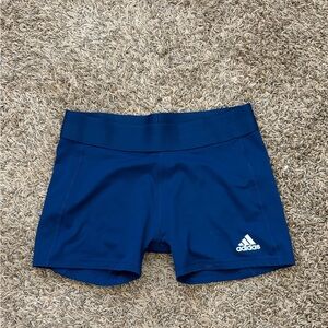 Adidas Aeroready Navy Blue Apparel